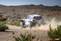 Dakar25-RBull-533