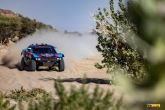 Dakar25-RBull-538