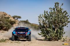 Dakar25-RBull-539