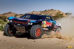 Dakar25-RBull-541