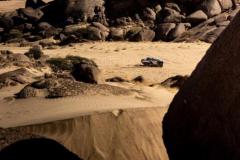 Dakar25-RBull-543
