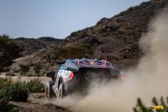 Dakar25-RBull-545