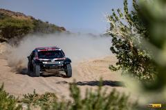 Dakar25-RBull-547