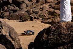 Dakar25-RBull-548