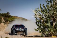 Dakar25-RBull-549