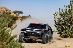 Dakar25-RBull-552