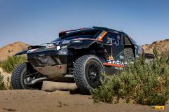 Dakar25-RBull-553