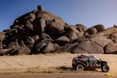 Dakar25-RBull-554
