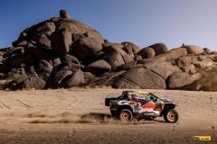 Dakar25-RBull-555