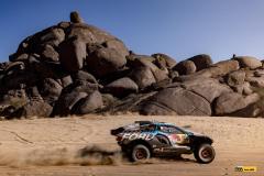 Dakar25-RBull-556