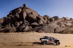Dakar25-RBull-557