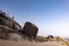 Dakar25-RBull-558