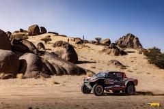 Dakar25-RBull-559