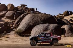 Dakar25-RBull-560