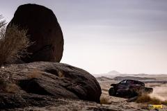 Dakar25-RBull-561