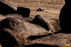 Dakar25-RBull-563