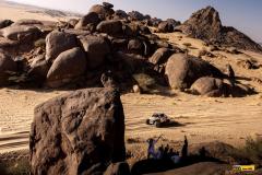 Dakar25-RBull-564