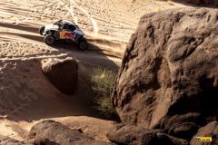 Dakar25-RBull-565