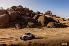 Dakar25-RBull-566