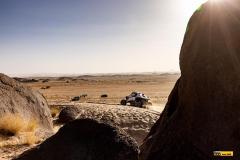 Dakar25-RBull-567