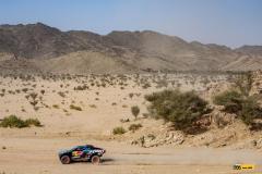 Dakar25-RBull-568