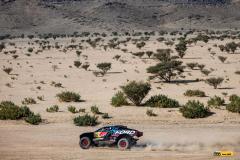 Dakar25-RBull-569