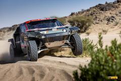 Dakar25-RBull-571