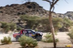 Dakar25-RBull-572