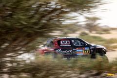 Dakar25-RBull-573