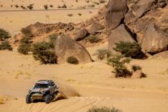 Dakar25-RBull-574