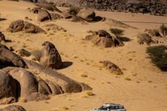 Dakar25-RBull-575