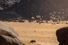 Dakar25-RBull-576
