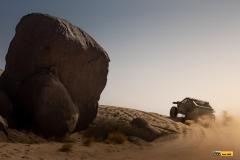 Dakar25-RBull-577