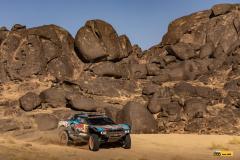 Dakar25-RBull-579