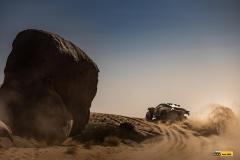 Dakar25-RBull-580
