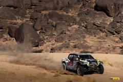 Dakar25-RBull-581