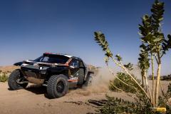 Dakar25-RBull-583