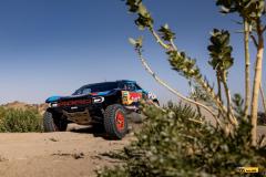 Dakar25-RBull-584