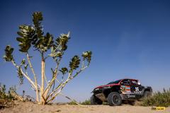 Dakar25-RBull-585