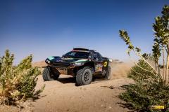 Dakar25-RBull-586
