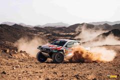 Juan-Cruz-Yacopini-Toyota-Dakar