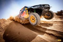 Lucas-Moraes-Toyota-akcni-Dakar