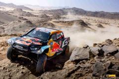 Seth-Quintero-Toyota-Dakar
