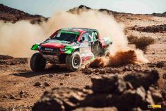 Yazeed-Al-Rajhi-Toy-prolog-Dakar