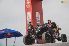 Dakar2025-2