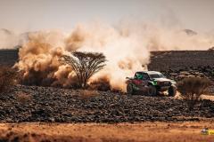 Dakar25-toy-ruz-6