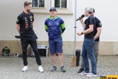 Dakaraci-Lany-prezid25-fial-17