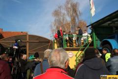 DAKARACI-V-MUZEU-24-FIAL-16