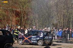 demolicion-CBudej24-jh-19