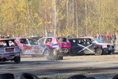 demolicion-CBudej24-jh-2